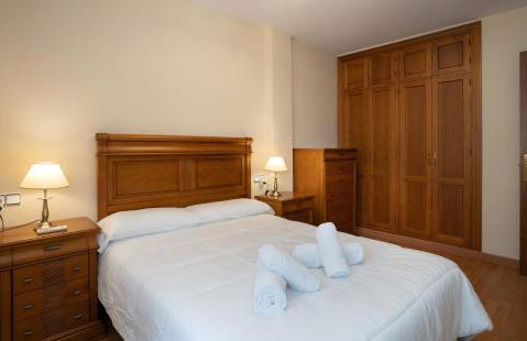 Cuarteles by Dossan - Foto 8