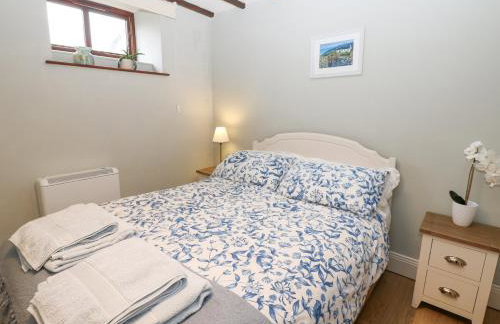 Mordon Moor Cottage - Foto 6