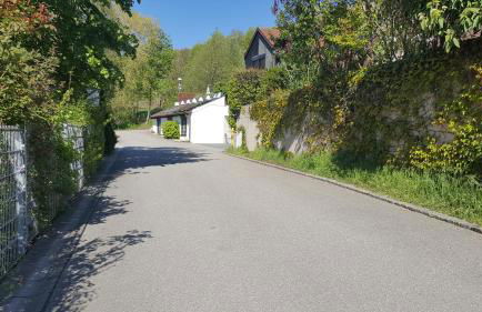 Apartment Serene Retreat - Foto 19