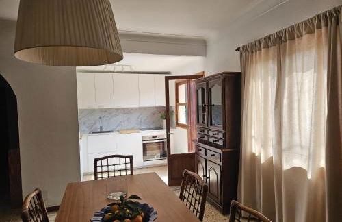 Villa Ideal - Foto 38