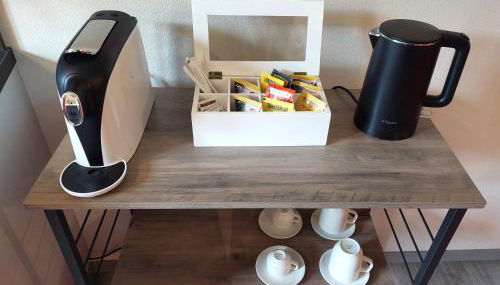 Residenza Cavour - Appartamento B - Foto 4