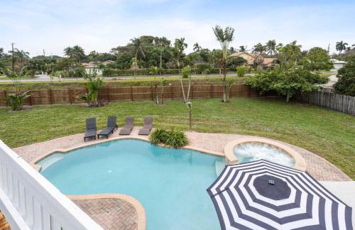 Escondida Drive - Minimum 3 Night Stay - Photo 70