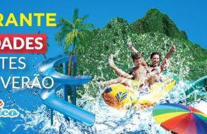 Casa Máximo - Foto 47