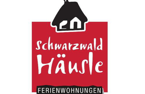 Gartenblick im Schwarzwaldhäusle - Foto 14