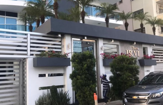 Vacation at home away from home - Foto 1