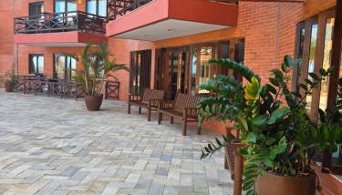 Cumbuco Kariri Beach - Photo 5