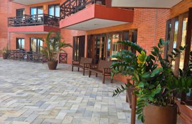 Cumbuco Kariri Beach - Photo 5