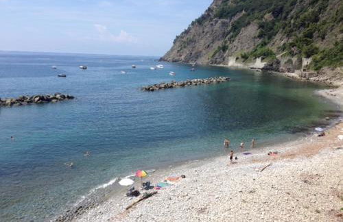 Finestre sul mare - Foto 15