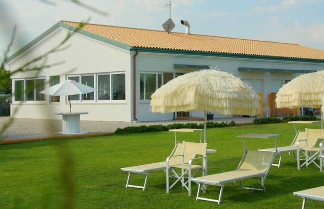 Agriturismo Frontemare - Foto 52