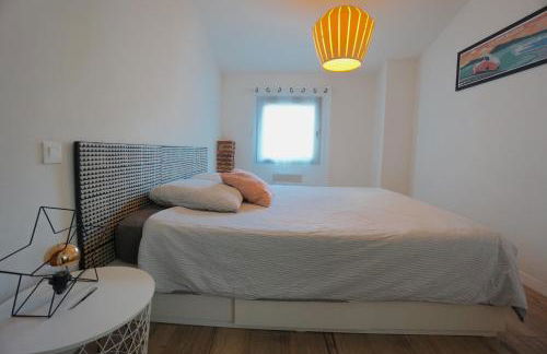 Chaleureux T2 centre ville au calme et patio - Foto 6