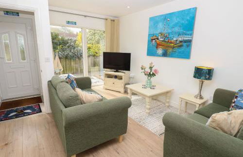 Delaware M3 - Foto 4