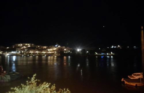 Blue&YellowHouse - Foto 27