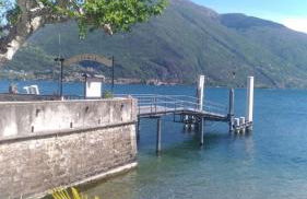 Casa Vacanze Breva - Foto 24