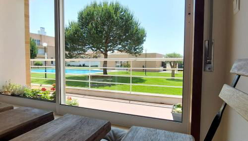 Litoral beach Apartment -- Esposende - Foto 2