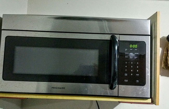 Sunrise Villa On The Beach - Foto 21