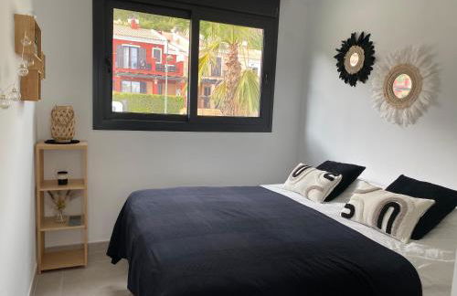 La casa del león dormido - Foto 21