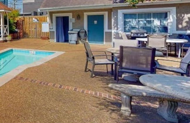 Honky Tonk Angels Suite - Foto 25