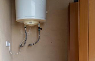 Loft Doble Altura con Terraza Panorámica y Piscina - Photo 60