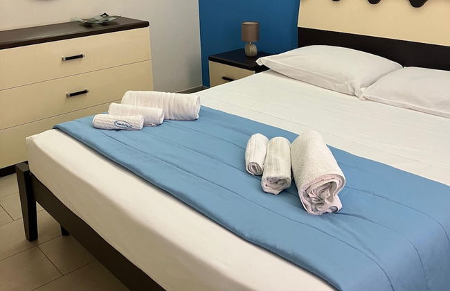 Belvilla by Oyo Holiday Home in Ispica - Foto 5