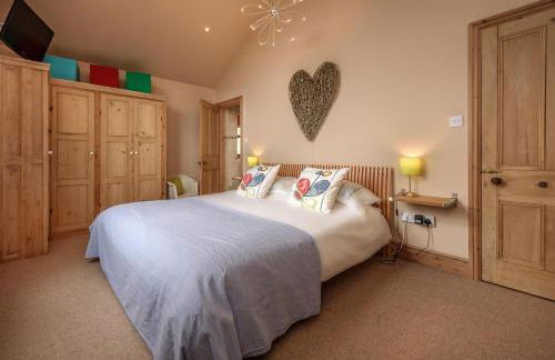 4 Bed in Mynytho oc-angmyn - Photo 18