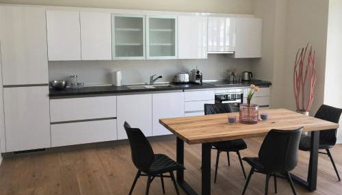 Anker Guest House - Foto 5