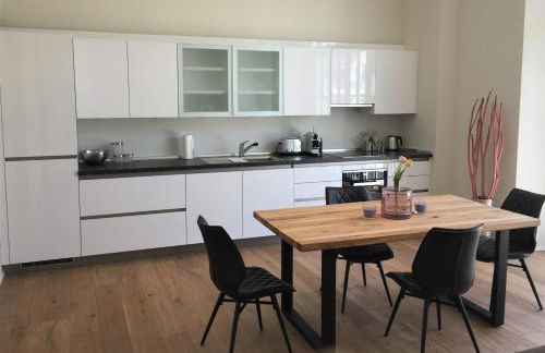 Anker Guest House - Photo 5