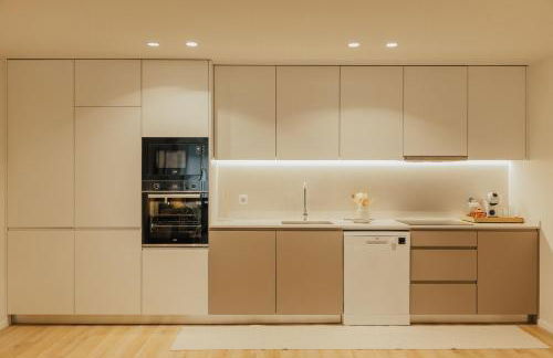 Gerês Thermae Retreat - Foto 33