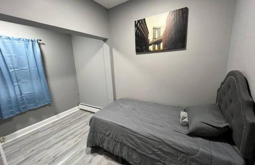 4 Bedroom Apartment - Foto 28