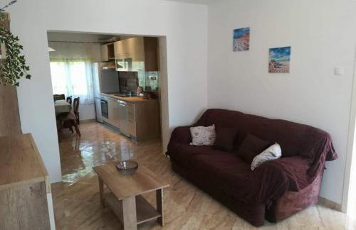 Apartman Nina - Foto 11