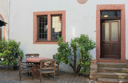 Alter Posthof Lieser - Foto 49