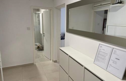 Apartman Danica - Foto 22