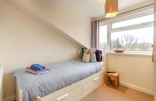 3 Bed in Middleton oc-htv - Foto 12