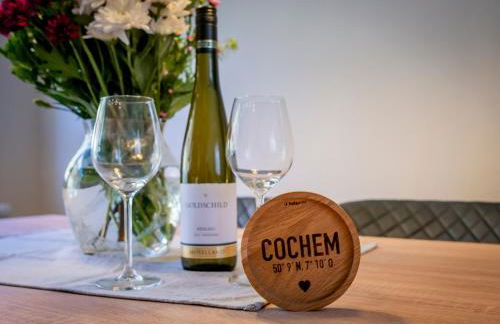 Ferienwohnung Primavera - Foto 7