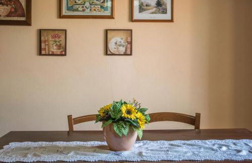 Poggio Primo - Monolocale Saraceno - Foto 12