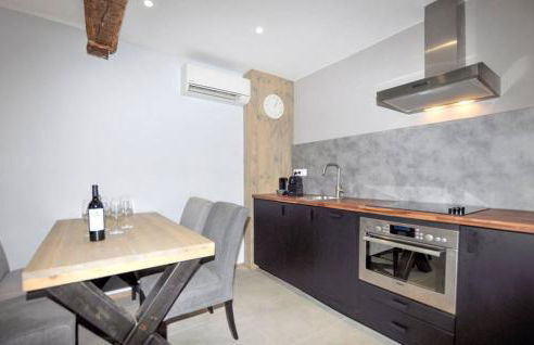 Le chateau - Foto 12