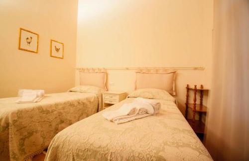 Casa Montecuccoli - Foto 43