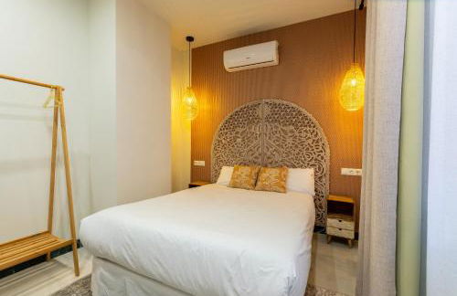 Argo7e Olehousing - Photo 68