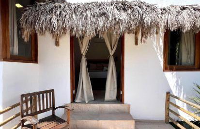 Villa Mar Residence - Foto 14