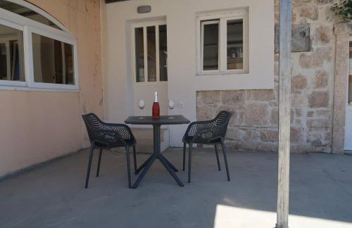 Captains beach home - Foto 26