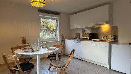 Ferienwohnung Do Blym - Photo 5