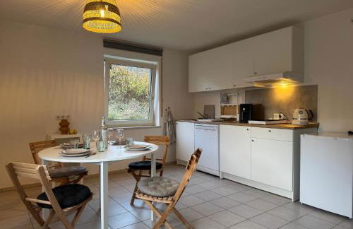 Ferienwohnung Do Blym - Foto 6