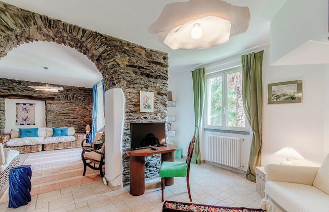 Lost in Paradise - Foto 53