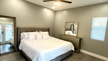 Modern Luxury Smart Home - Foto 2