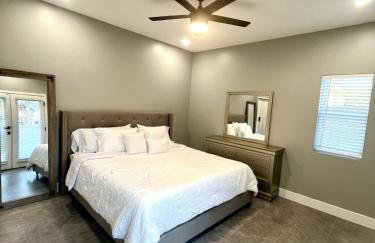 Modern Luxury Smart Home - Foto 2