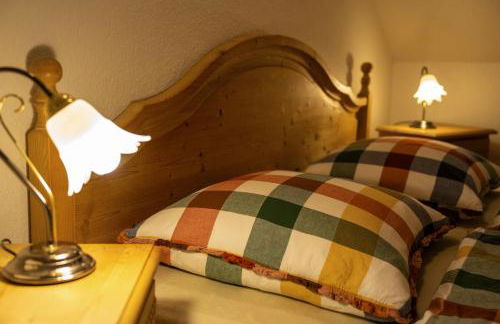 Ferienwohnung Engelsblick - Foto 12