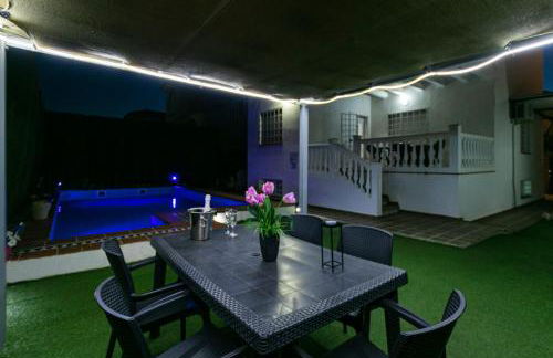 Casa de la Vega - Foto 43