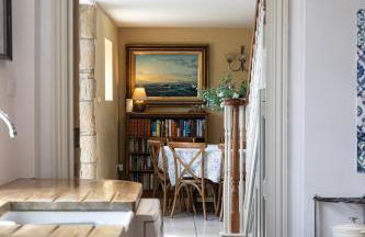 Shellbraes Holiday Rental - Foto 44