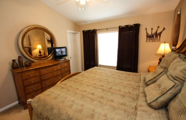 7669 Windsor Hills - Foto 30