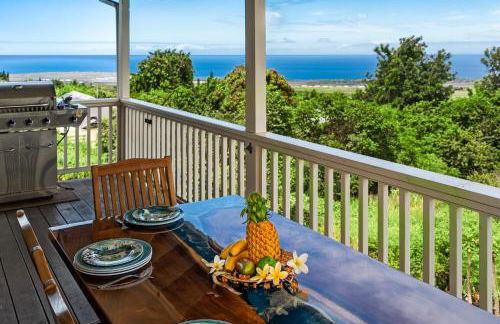 Hale Lio Kai - Foto 8