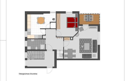 Wenkendeck - Foto 36